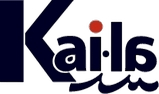 Skywoods distribution partner