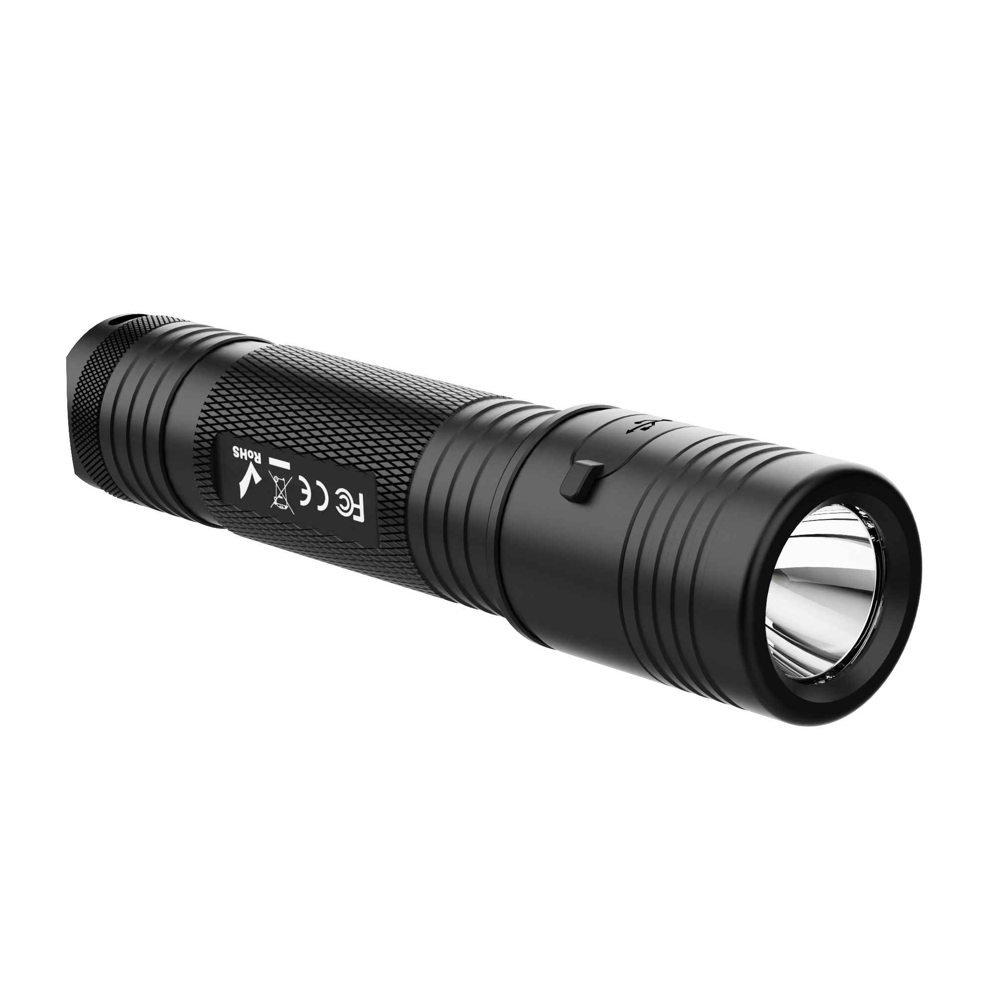 TL1200