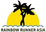 Skywoods distribution partner