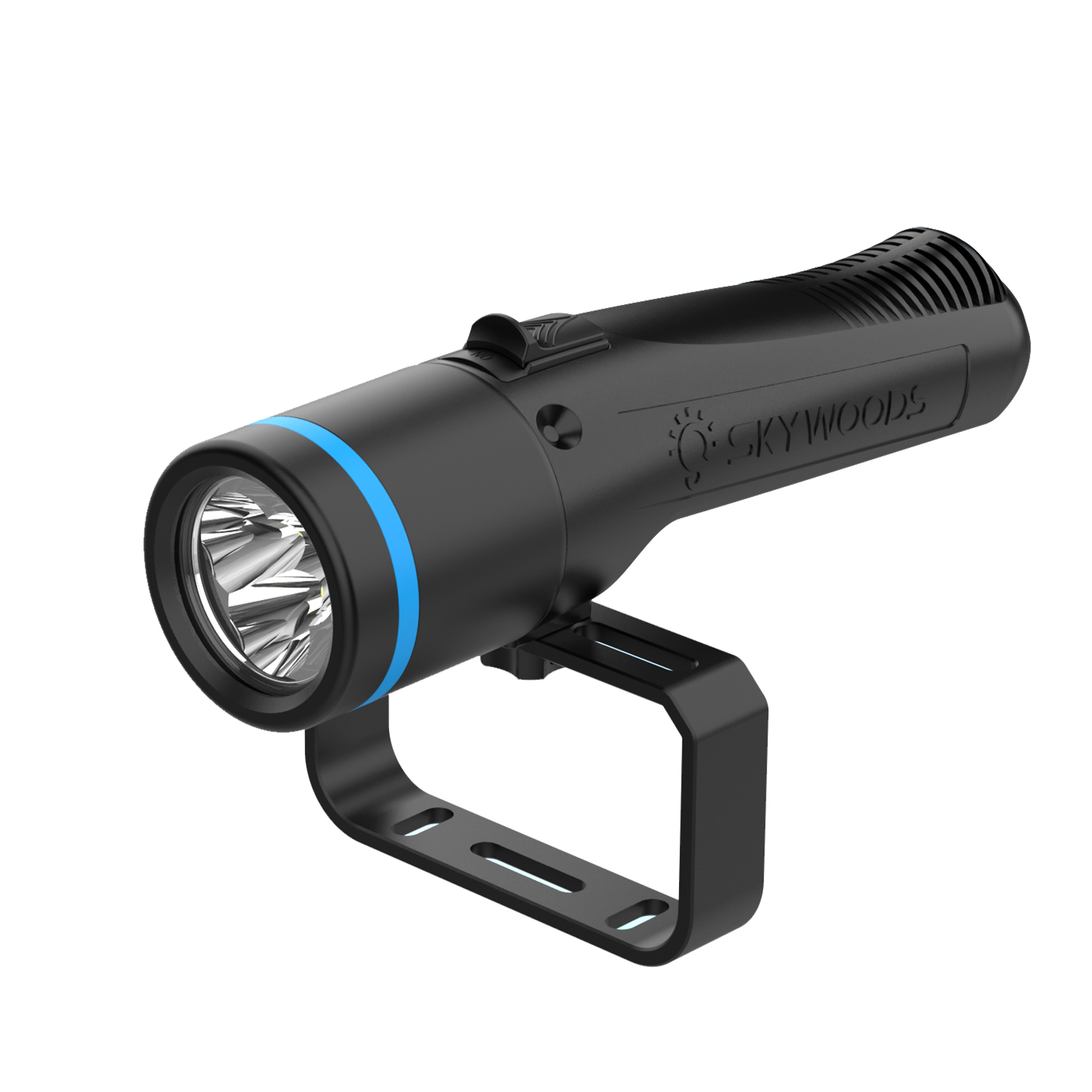 D7 Ultra Pro